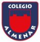 Colegio Almenar